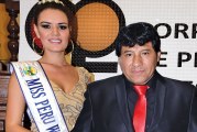Destacado 2016 | José Garcia, moderna tecnología industrial
