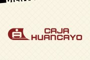 Caja Huancayo sponsor principal de club Universitario de Deportes 2019