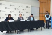 Continental, primer Instituto en la región Junín que obtiene licenciamiento institucional del MINEDU