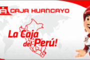 Caja Huancayo presenta el nuevo Depósito a Plazo con Abonos