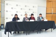 Importancia del Licenciamiento de Institutos de Educación Superior