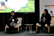 Los maestros deben respetar los tiempos de aprendizaje de los niños