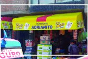 TOLDOS PUBLICITARIOS Y BRANDEO EN PUNTOS DE VENTA