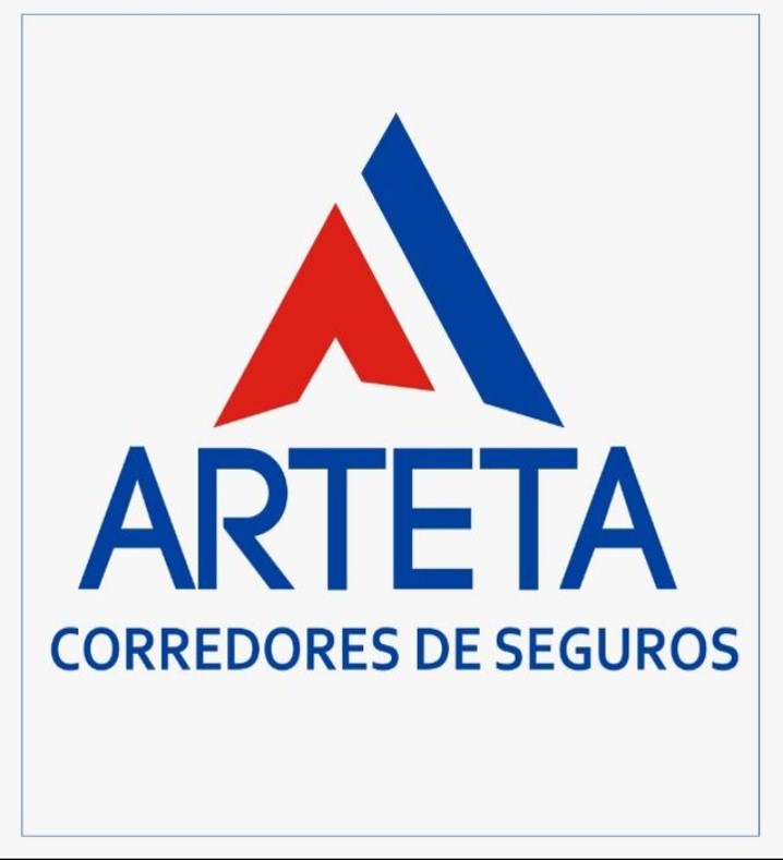 Arteta & Asociados Corredores de Seguros