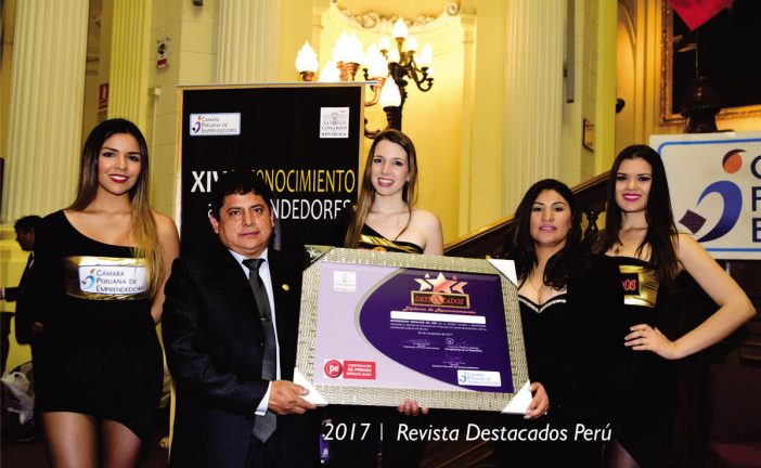RESPONSABLES DE UNA SONRISA BLANCA Y SANA