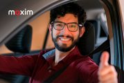 Maxim inicia sus operaciones en Lima, muchos beneficios para los Limeños