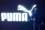 La marca alemana Puma con nuevo Key Account Manager