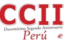 ¡Feliz CCII aniversario patrio Perú! ¿Cómo se lee correctamente 202 aniversario?