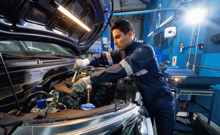 JUNÍN: CONOCE LAS CARRERAS TÉCNICAS MÁS DEMANDADAS EN EL MERCADO LABORAL