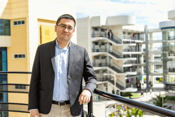 Carrera de Economía UC logra primeros puestos nacionales e ingresos al BCRP, MEF, SUNASS y la ONU