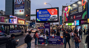 El marketing digital es condición necesaria pero no suficiente.